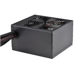 Spire zdroj 1300W, vent. 120mm, Vhodné na ťažbu kryptomien (ETH)