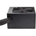 Spire zdroj 1600W, vhodné na ťažbu kryptomien (ETH)