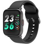 Sponge Smartwatch Watch One, čierne