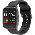Sponge Smartwatch Watch One, čierne