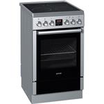 Sporák indukčný GORENJE EI 57337 AX