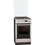 sporák kombinovaný AEG 47395GM-mn