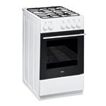 Sporák MORA KS 856 MW kombi