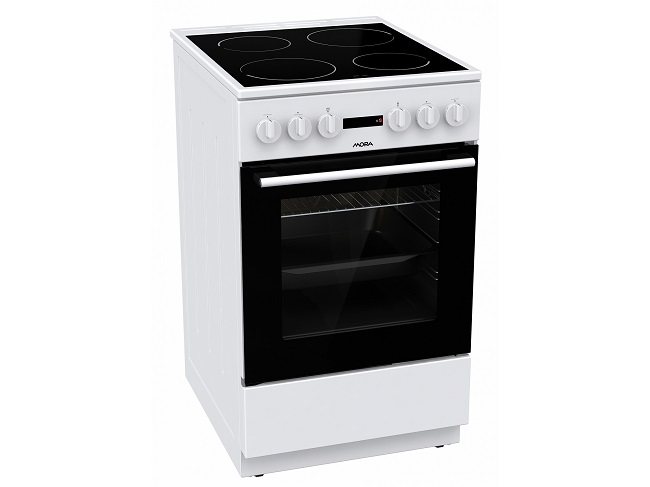 sporak skloker MORA C 2245 AW