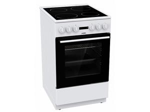 sporak skloker MORA C 2245 AW