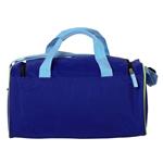 Športová taška - LEGO City Police