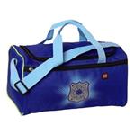 Športová taška - LEGO City Police