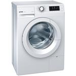 Spredu plnená práčka GORENJE W 6503/S