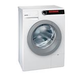 Spredu plnená práčka GORENJE W 6523/S