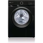 Spredu plnená práčka GORENJE WA 74 SY2B