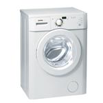Spredu plnená práčka GORENJE WS 5029