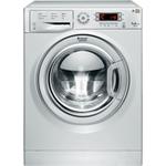Spredu plnená práčka HOTPOINT WMSD 723S EU