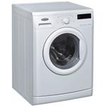 Spredu plnená práčka WHIRLPOOL AWO/C 6104