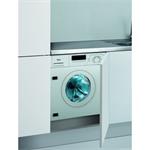 Spredu plnená práčka WHIRLPOOL AWOC 0614