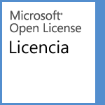 SQL Server Standard 2008R2 SNGL OLP NL