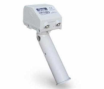 Stab HH90 DiSEqC motor pro satelititní antény