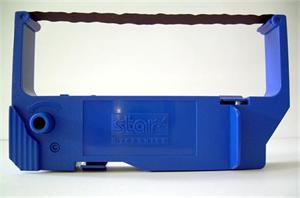 Star Micronics RC300B, páska pre SP-3xx, čierna