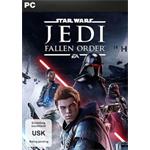 Star Wars Jedi: Fallen Order (PC)