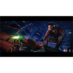 Star Wars Jedi - Survivor - Deluxe Edition, pre Xbox