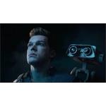 Star Wars Jedi: Survivor [PS5]