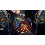 StarBlood Arena (PS4 VR)