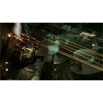 StarBlood Arena (PS4 VR)