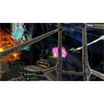 StarBlood Arena (PS4 VR)