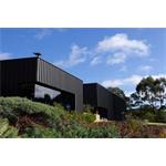 Starlink Flat High Performance Kit