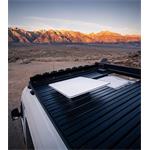 Starlink Flat High Performance Kit