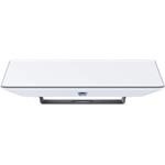 Starlink Flat High Performance Kit