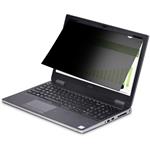 StarTech privátny filter, 12.5", 16:9