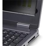 StarTech privátny filter, 12.5", 16:9