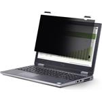 StarTech privátny filter, 12.5", 16:9