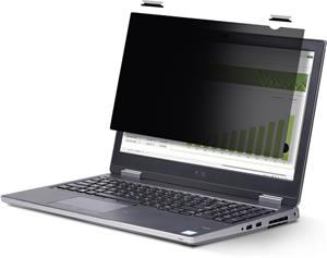 StarTech privátny filter, 12.5", 16:9