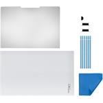 StarTech privátny filter, 14", 16:9