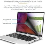 StarTech privátny filter, 14", 16:9