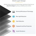 StarTech privátny filter, 14", 16:9