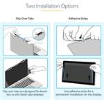 StarTech privátny filter, 14", 16:9