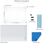 StarTech privátny filter, 14", 16:9