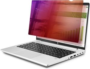 StarTech privátny filter, 14", 16:9