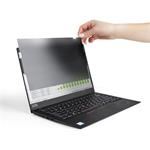 StarTech privátny filter, 15.6", 16:9