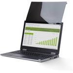 StarTech privátny filter, 15.6", 16:9