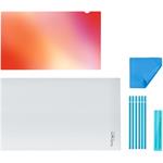 StarTech privátny filter, 15.6", 16:9