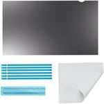 StarTech privátny filter, 15.6", 16:9