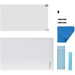 StarTech privátny filter, 15.6", 16:9