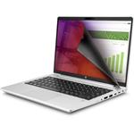 StarTech privátny filter, 15.6", 16:9