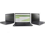 StarTech privátny filter, 17.3", 16:9