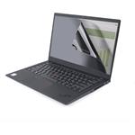 StarTech privátny filter, 17.3", 16:9