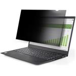 StarTech privátny filter, 17.3", 16:9