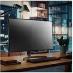 StarTech privátny filter, 21.5"